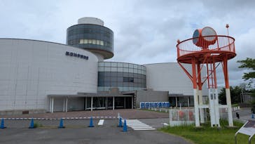 航空科学博物館に投稿された画像（2025/6/24）