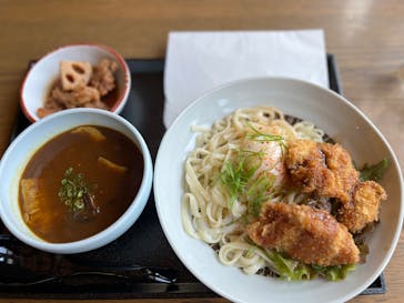 ノーザンホースパークに投稿された画像（2025/6/24）