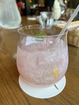 ノーザンホースパークに投稿された画像（2025/6/24）