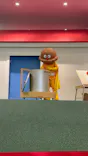 横浜アンパンマンこどもミュージアムに投稿された画像（2025/6/24）