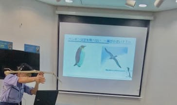 名古屋港水族館に投稿された画像（2025/6/24）