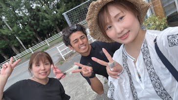 青の洞窟専門店　沖縄ダイビングショップ和に投稿された画像（2025/6/25）