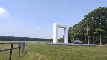 ノーザンホースパークに投稿された画像（2025/6/25）