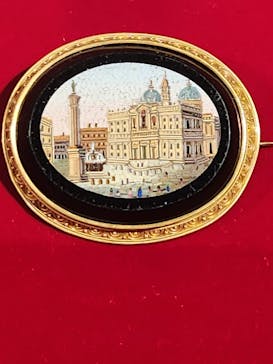 GLAM―黒柳徹子、時代を超えるスタイル―に投稿された画像（2025/6/25）