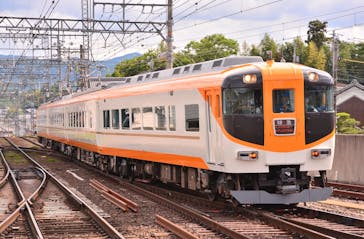 e METRO MOBILITY TOWNに投稿された画像（2025/6/25）