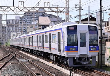 e METRO MOBILITY TOWNに投稿された画像（2025/6/25）