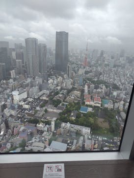 「銀河鉄道999」50周年プロジェクト 松本零士展　創作の旅路に投稿された画像（2025/6/25）