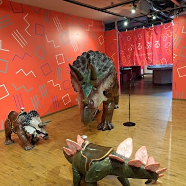 NARA KINGYO MUSEUMに投稿された画像（2025/6/25）