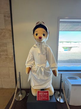 ミキモト真珠島に投稿された画像（2025/6/25）