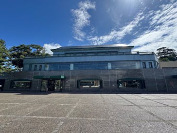 ミキモト真珠島に投稿された画像（2025/6/25）