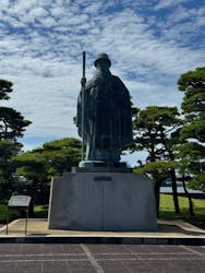 ミキモト真珠島に投稿された画像（2025/6/25）