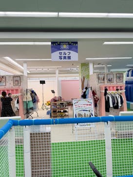 キッズランドUS 群馬渋川店に投稿された画像（2025/6/25）