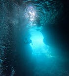 武藤潜水に投稿された画像（2025/6/26）