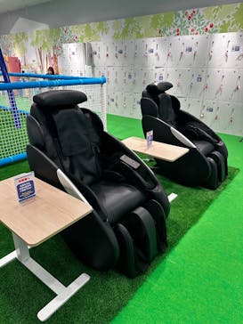 キッズランドUS mini 相模大野店に投稿された画像（2025/6/26）