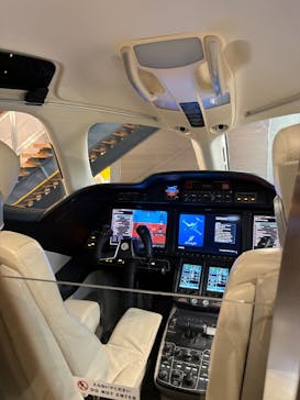 モビリティリゾートもてぎに投稿された画像（2025/6/26）