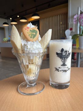 熱川バナナワニ園に投稿された画像（2025/6/26）