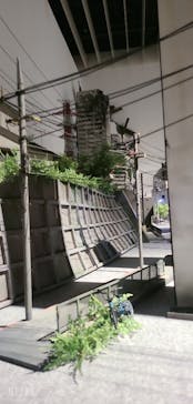 ゴジラ・THE・アート展に投稿された画像（2025/6/26）