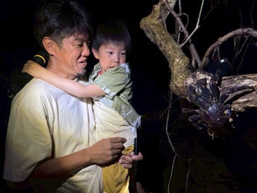 SUNSHINE MARIN 宮古島に投稿された画像（2025/6/26）