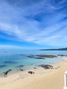 Dive Center OKKYに投稿された画像（2025/6/26）