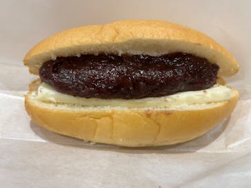 RAKU SPA 鶴見に投稿された画像（2025/6/26）