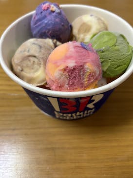 アソビュー！ポイントに投稿された画像（2025/6/26）