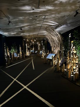 HOKUSAI : ANOTHER STORY in TOKYOに投稿された画像（2025/6/27）