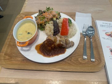 鴨川シーワールドに投稿された画像（2025/6/27）