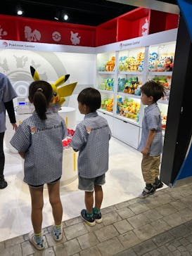 カンドゥー幕張に投稿された画像（2025/6/27）