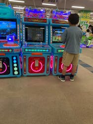 ザキッズ 香川イオン高松東店に投稿された画像（2025/6/27）