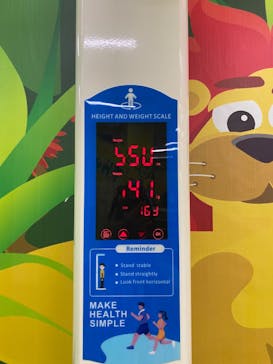 ザキッズゆめタウンみゆき店に投稿された画像（2025/6/27）