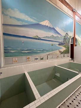 江戸東京たてもの園に投稿された画像（2025/6/27）