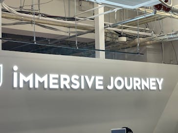 IMMERSIVE JOURNEYに投稿された画像（2025/6/27）