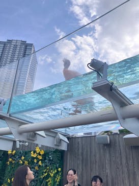 サンシャイン水族館に投稿された画像（2025/6/27）