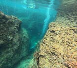 沖縄マリンサービス碧に投稿された画像（2025/6/27）