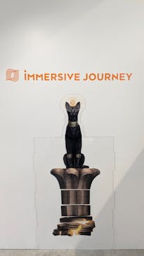 IMMERSIVE JOURNEYに投稿された画像（2025/6/27）