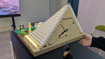 IMMERSIVE JOURNEYに投稿された画像（2025/6/27）