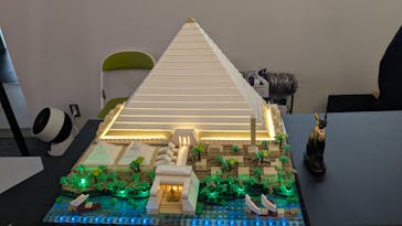 IMMERSIVE JOURNEYに投稿された画像（2025/6/27）