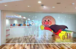 横浜アンパンマンこどもミュージアムに投稿された画像（2025/6/28）