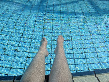 グランドプリンスホテル大阪ベイに投稿された画像（2025/6/27）