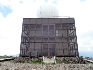 車山高原SKYPARK RESORTに投稿された画像（2025/6/27）