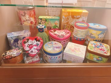 AQUARIUM × ART　atoa×felissimo chocolate museum（フェリシモ チョコレート ミュージアム）に投稿された画像（2025/6/27）