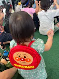 横浜アンパンマンこどもミュージアムに投稿された画像（2025/6/28）
