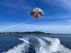 マリンショップ マーメイドに投稿された画像（2025/6/28）