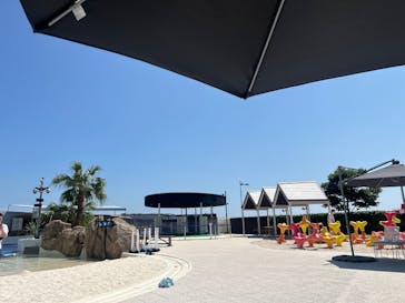 大分マリーンパレス水族館 「うみたまご」に投稿された画像（2025/6/28）