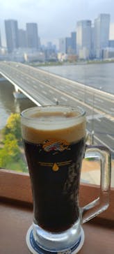 東京豊洲 万葉倶楽部に投稿された画像（2025/6/28）