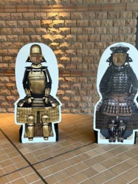 徳川十五代将軍展～国宝・久能山東照宮の名宝～に投稿された画像（2025/6/28）