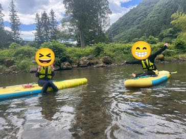 Outdoor Village ZION（アウトドア　ビレッジ　ザイオン）に投稿された画像（2025/6/28）