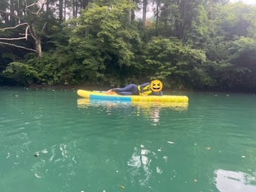 Outdoor Village ZION（アウトドア　ビレッジ　ザイオン）に投稿された画像（2025/6/28）