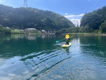 Outdoor Village ZION（アウトドア　ビレッジ　ザイオン）に投稿された画像（2025/6/28）