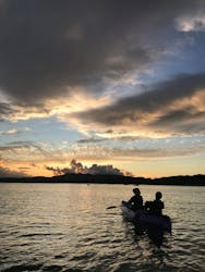 CHOROに投稿された画像（2025/6/28）